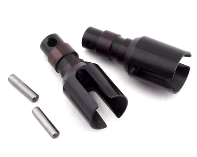 TKR6514HD – Differential Outdrives (f/r/c, HD, EB410/ET410)