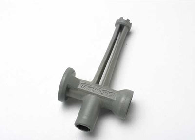 5475 MULTI TOOL