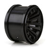 VTR43016 Wheels