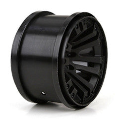 VTR43016 Wheels