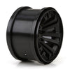VTR43016 Wheels