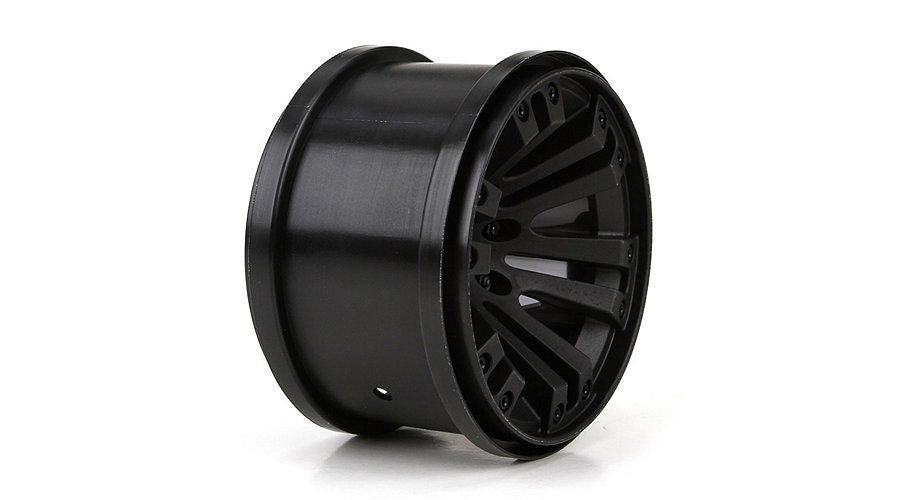 VTR43016 Wheels