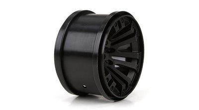 VTR43016 Wheels