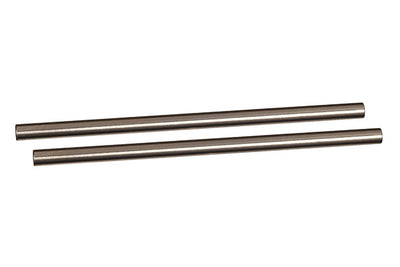 7741 Suspension Pin 4x85mm