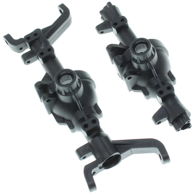 RER15432 Portal Center Gearbox Housing(2pcs)