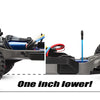 7421 Slash 4x4 LCG Conversion Kit