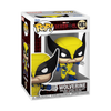 FU79767 Deadpool-Wolverine