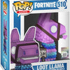 FU39048 Fortnite Loot Llama #510