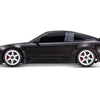 93424-4 4-Tec 2.0 Nissan 240SX Brushless VX3
