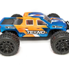 TKR9603 Tekno MT48 2.0 1/8th 4WD Performance Monster Truck Kit