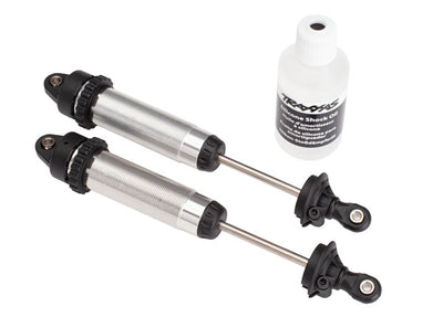 8450 Shocks grs 134mm thread