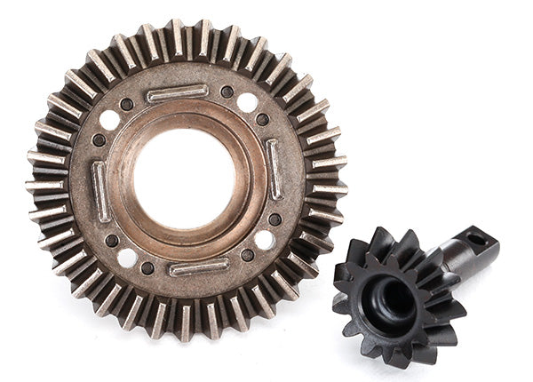 8578 Ring Gear Diff