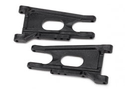 6731 Suspension arms, front/rear