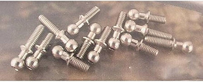 HRAET160BE Steel Ball End (12)