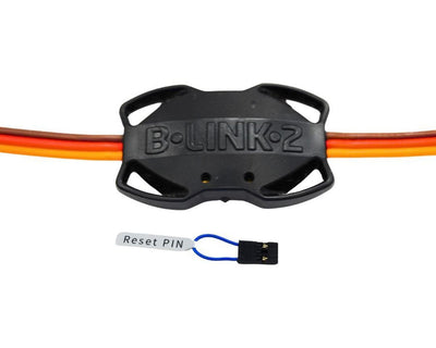 CSE011-0181-00 Castle Creations B-Link 2™ Bluetooth® Interface