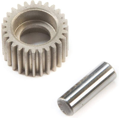 LOS232042 Idler Gear 22S