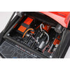PRB08051 JetStream 1/6 24" Jetstream Jet Boat RTR