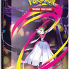PKU10-10031-132 Pokemon Mega Heroes Mini Tin