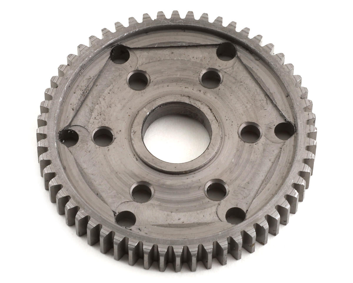 RRP1549 SMT10 Steel 56T 32P