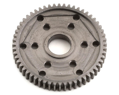 RRP1549 SMT10 Steel 56T 32P