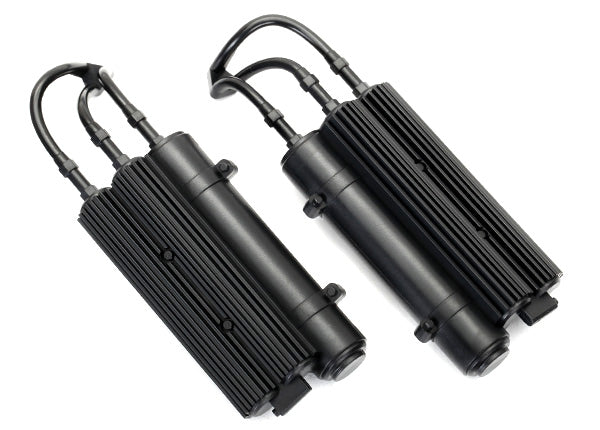 8423 UDR Shock Reservoirs