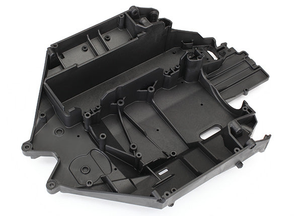 8522 UDR Chassis