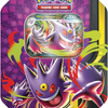 PKU10-10389-120 Pokemon Mega Moonlit Tin