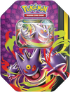 PKU10-10389-120 Pokemon Mega Moonlit Tin