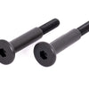 9588  Shoulder screws, 3x16mm (2)