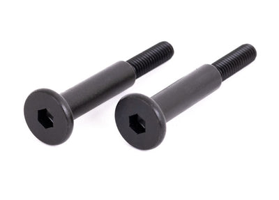 9588  Shoulder screws, 3x16mm (2)