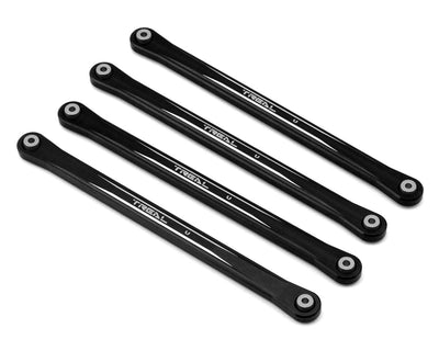 TLHTLMT-25 LMT Upper Links
