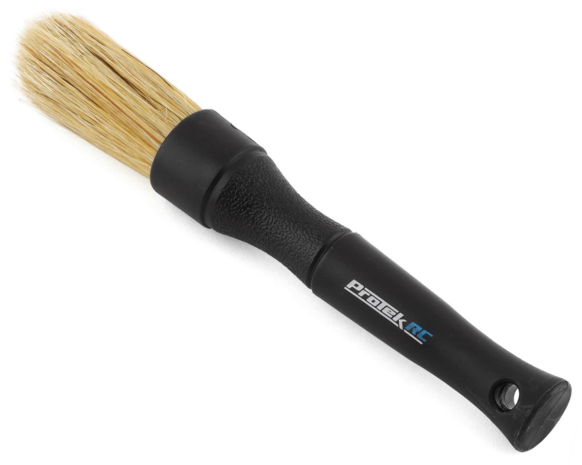 PTK8480 Cleaning Brush (168mm)