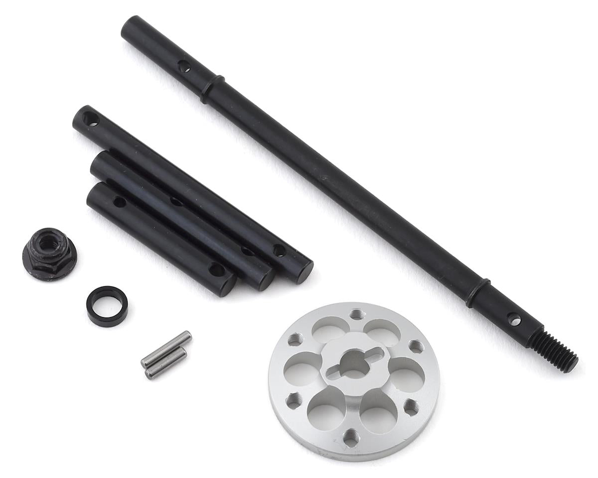 VPS10143 VFD Transmission Shaft Set
