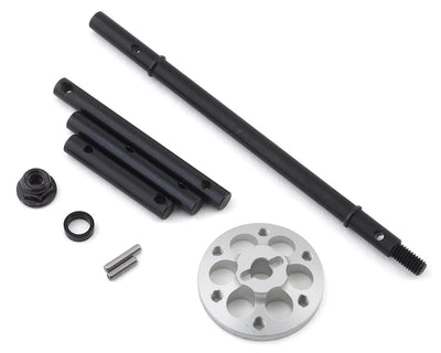 VPS10143 VFD Transmission Shaft Set