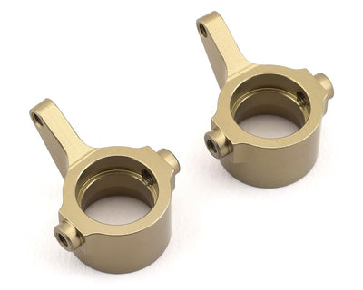 AXI31622 Yeti Jr Knuckles
