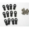 5347 Rod Ends, Revo Large