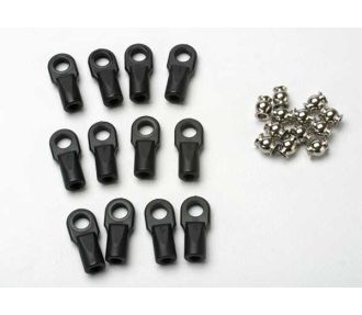 5347 Rod Ends, Revo Large