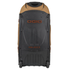 OGI801000.02 Ogio Rig 9800 Pit Bag (Coyote)