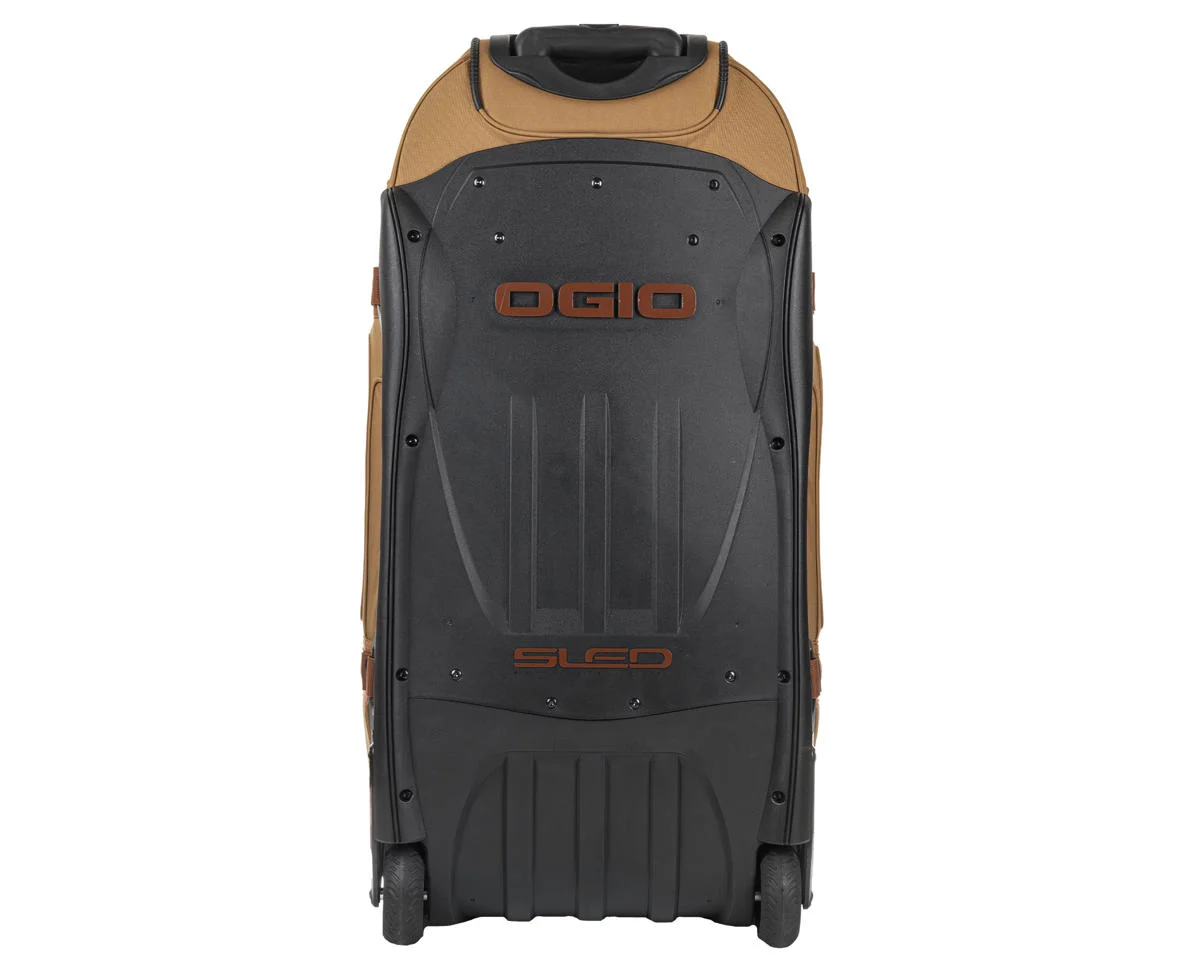 OGI801000.02 Ogio Rig 9800 Pit Bag (Coyote)