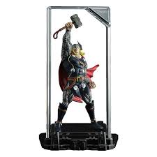 51162 Thor Illuminate