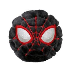 Beanie Bouncers 83035 Miles Morales