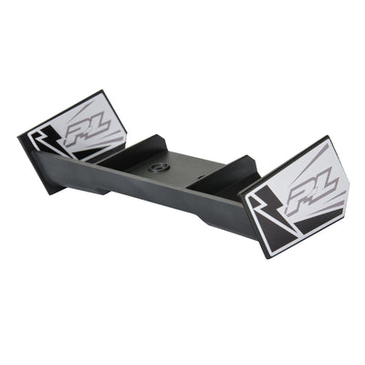 PRO642301 1/14 Sector Wing Black: Typhon GROM