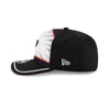 60669274 McLaren Racing F1 New Era 9Seventy Special Edition Japan GP Hat - Black