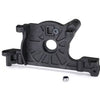 7460A Motor Mount