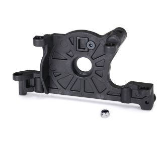 7460A Motor Mount