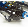 CSW0717 Custom Works Rocket 5.1 Kit for LM or Modified