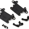 KYOMZ719 Front Suspension Arm Set 2.0 (MR-04)