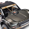ARA2304T1 MOJAVE GROM 223S BLX Brushless 4X4 Small Scale Desert Truck RTR W/ No Battery&Charger