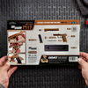 GoatGuns SIG SAUER M17 Model - Tan