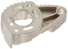 7360 Motor Mount
